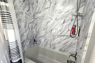 705 Tranquil Dr, Spanish Springs, NV 89441 - Photo 31