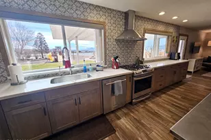 705 Tranquil Dr, Spanish Springs, NV 89441 - Photo 7