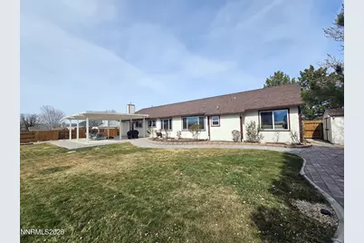 705 Tranquil Drive, Spanish Springs, NV 89441 - Photo 45