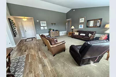 705 Tranquil Drive, Spanish Springs, NV 89441 - Photo 5