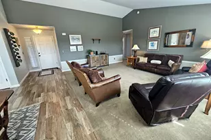 705 Tranquil Dr, Spanish Springs, NV 89441 - Photo 5