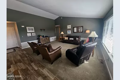 705 Tranquil Drive, Spanish Springs, NV 89441 - Photo 9