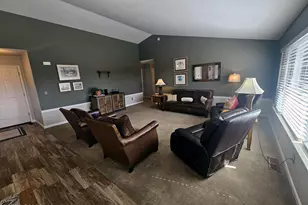 705 Tranquil Dr, Spanish Springs, NV 89441 - Photo 9