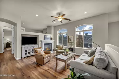 9900 Wilbur May Parkway #2405, Reno, NV 89521 - Photo 23