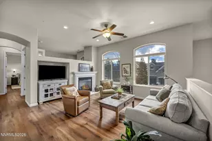 9900 Wilbur May Pkwy, Reno, NV 89521 - Photo 23