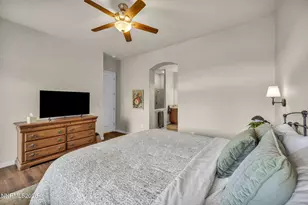 9900 Wilbur May Pkwy, Reno, NV 89521 - Photo 49