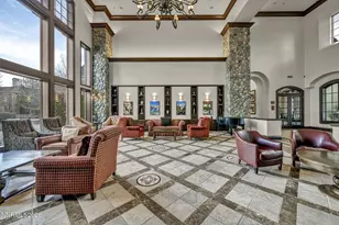 9900 Wilbur May Pkwy, Reno, NV 89521 - Photo 57