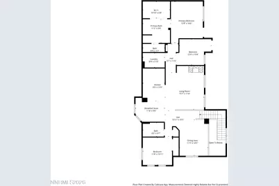 9900 Wilbur May Parkway #2405, Reno, NV 89521 - Photo 77