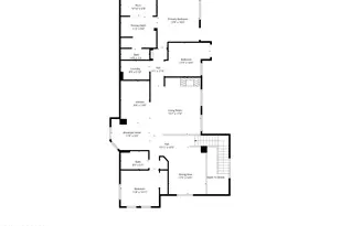 9900 Wilbur May Pkwy, Reno, NV 89521 - Photo 77