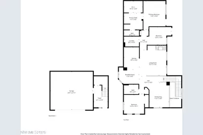 9900 Wilbur May Parkway #2405, Reno, NV 89521 - Photo 79