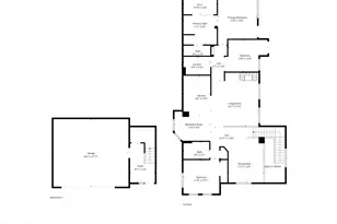 9900 Wilbur May Pkwy, Reno, NV 89521 - Photo 79