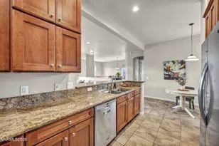 9900 Wilbur May Pkwy, Reno, NV 89521 - Photo 41