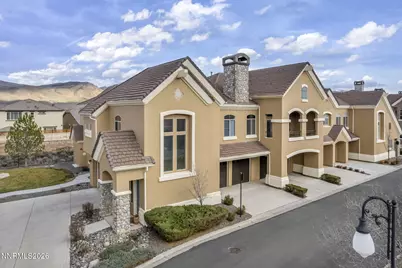 9900 Wilbur May Parkway #2405, Reno, NV 89521 - Photo 11