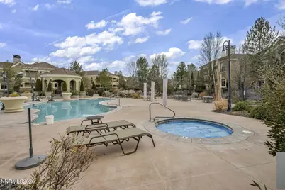 9900 Wilbur May Parkway #2405, Reno, NV 89521 - Photo 5