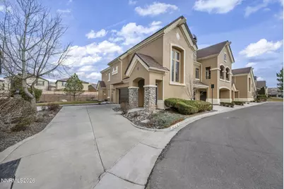 9900 Wilbur May Parkway #2405, Reno, NV 89521 - Photo 9