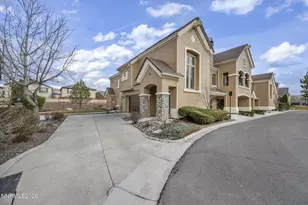 9900 Wilbur May Pkwy, Reno, NV 89521 - Photo 9