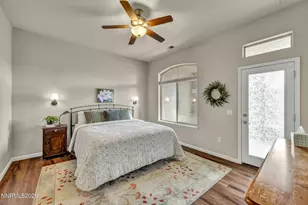 9900 Wilbur May Pkwy, Reno, NV 89521 - Photo 53