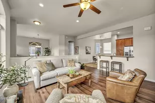 9900 Wilbur May Pkwy, Reno, NV 89521 - Photo 25