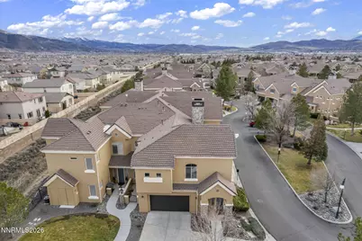 9900 Wilbur May Parkway #2405, Reno, NV 89521 - Photo 15
