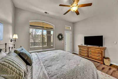 9900 Wilbur May Parkway #2405, Reno, NV 89521 - Photo 51