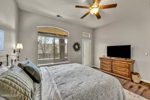 9900 Wilbur May Pkwy, Reno, NV 89521 - Photo 51