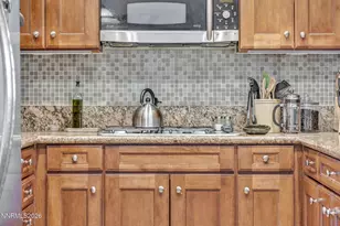 9900 Wilbur May Pkwy, Reno, NV 89521 - Photo 39