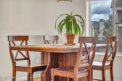 9900 Wilbur May Parkway #2405, Reno, NV 89521 - Photo 37