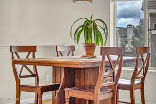 9900 Wilbur May Pkwy, Reno, NV 89521 - Photo 37