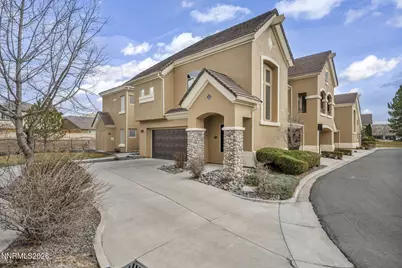 9900 Wilbur May Parkway #2405, Reno, NV 89521 - Photo 1