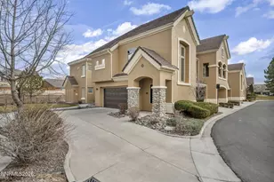 9900 Wilbur May Pkwy, Reno, NV 89521 - Photo 1