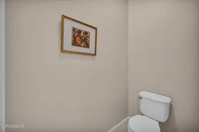 9900 Wilbur May Parkway #2405, Reno, NV 89521 - Photo 67