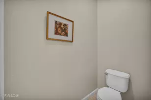 9900 Wilbur May Pkwy, Reno, NV 89521 - Photo 67