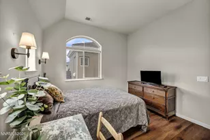 9900 Wilbur May Pkwy, Reno, NV 89521 - Photo 47