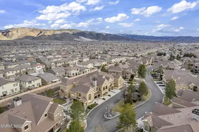 9900 Wilbur May Parkway #2405, Reno, NV 89521 - Photo 19