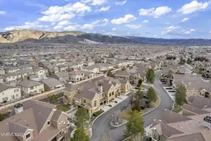 9900 Wilbur May Pkwy, Reno, NV 89521 - Photo 19