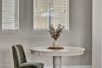 9900 Wilbur May Parkway #2405, Reno, NV 89521 - Photo 35