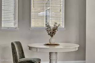 9900 Wilbur May Pkwy, Reno, NV 89521 - Photo 35