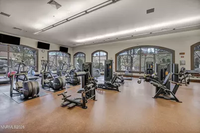 9900 Wilbur May Parkway #2405, Reno, NV 89521 - Photo 59