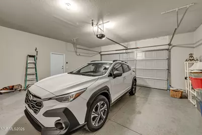 9900 Wilbur May Parkway #2405, Reno, NV 89521 - Photo 71