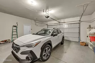 9900 Wilbur May Pkwy, Reno, NV 89521 - Photo 71