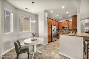 9900 Wilbur May Pkwy, Reno, NV 89521 - Photo 33