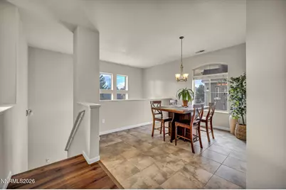 9900 Wilbur May Parkway #2405, Reno, NV 89521 - Photo 29