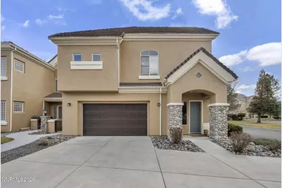 9900 Wilbur May Parkway #2405, Reno, NV 89521 - Photo 7