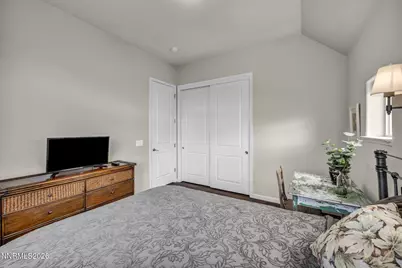 9900 Wilbur May Parkway #2405, Reno, NV 89521 - Photo 45