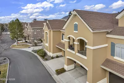 9900 Wilbur May Parkway #2405, Reno, NV 89521 - Photo 13