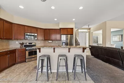 1516 Lasso Lane, Gardnerville, NV 89410 - Photo 17