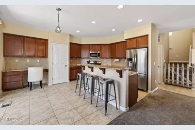 1516 Lasso Lane, Gardnerville, NV 89410 - Photo 15