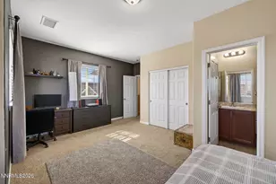 1516 Lasso Ln, Gardnerville, NV 89410 - Photo 33