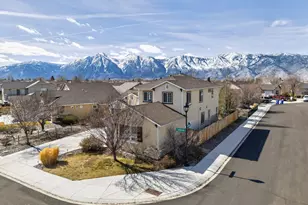 1516 Lasso Ln, Gardnerville, NV 89410 - Photo 49