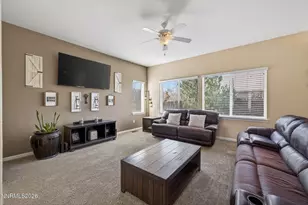 1516 Lasso Ln, Gardnerville, NV 89410 - Photo 9